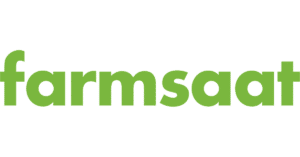 farmsaat AG