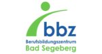 Berufsbildungszentrum (BBZ) Bad Segeberg