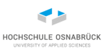Hochschule Osnabrück