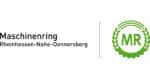 Maschinen- und Betriebshilfsring Rheinhessen-Nahe-Donnersberg