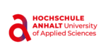 Hochschule Anhalt