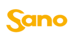 Sano – Moderne Tierernährung GmbH