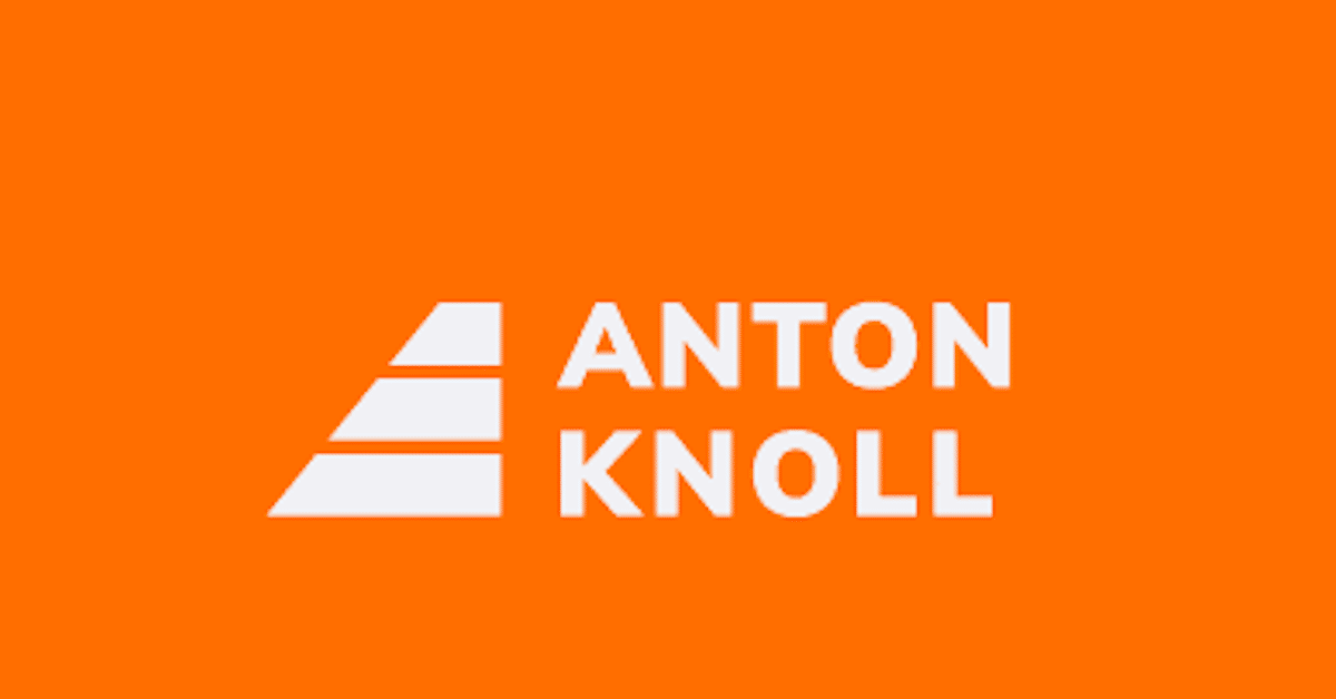 Eink??ufer / Vertriebler (m/w/d) f??r Agrarrohstoffe Geeste