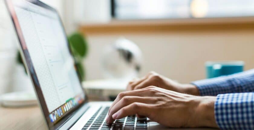 Bewerbung ohne Anschreiben: Trend oder gängige Praxis?-Bewerbung & Vorstellungsgespräch