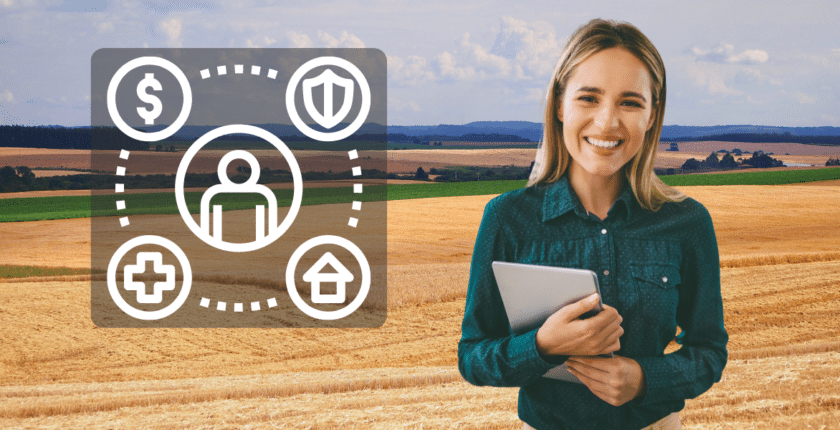 Automatisch gespeicherter Entwurf