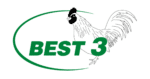 BEST3 Geflügelernährung GmbH