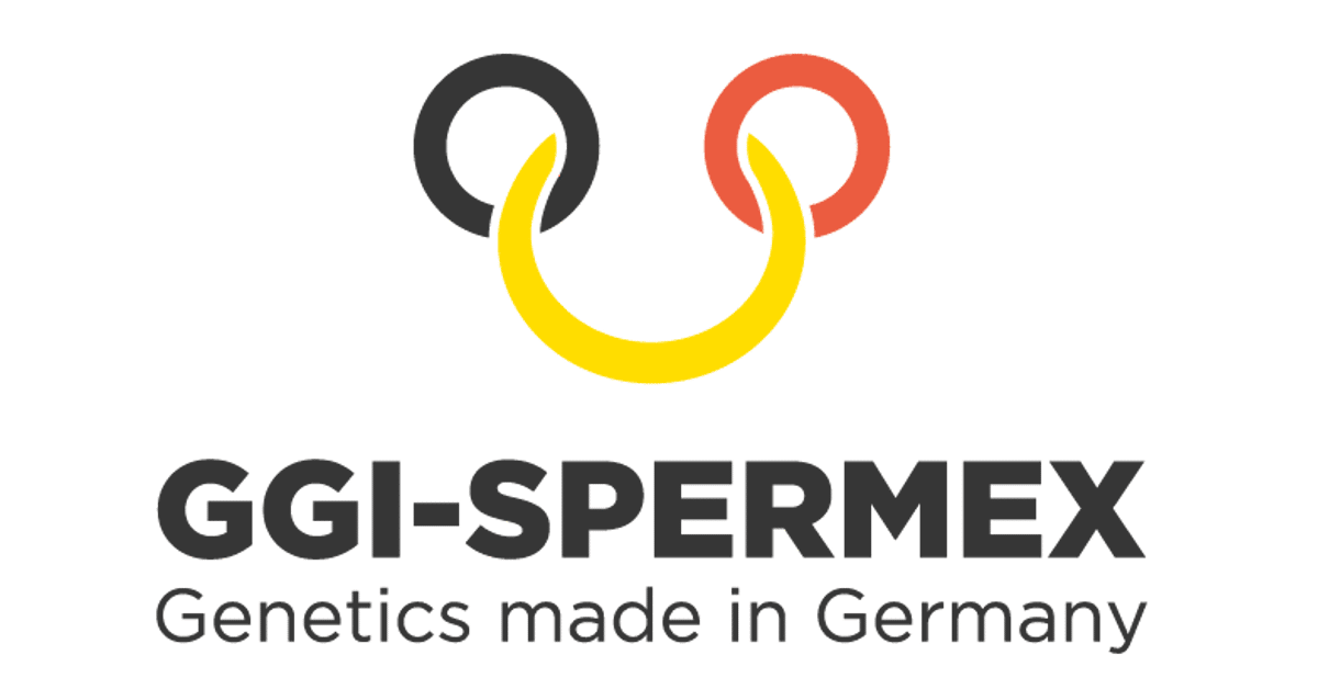GGI-SPERMEX GmbH