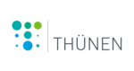 Johann Heinrich von Thünen-Institut (TI) Bundesforschungs. f. Länd. Räume, Wald u. Fischerei
