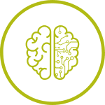 KI in der Landtechnik