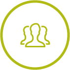 KI in der Landtechnik