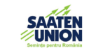 SAATEN-UNION GmbH