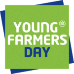 KI in der Landtechnik