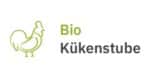 Bio Kükenstube GmbH