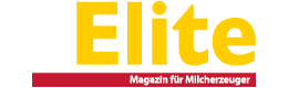 Elite Logo