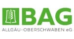 BAG Allgäu-Oberschwaben eG
