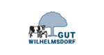 Gut Wilhelmsdorf GbR