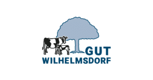 Gut Wilhelmsdorf GbR
