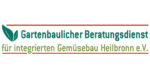 Gartenbaulicher Beratungsdienst für integrierten Gemüsebau Heilbronn e.V.