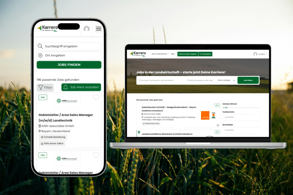 Post Footer – Bewerber Kacheln