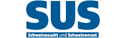 SUS Logo