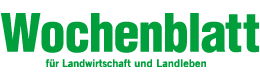 Wochenblatt Logo