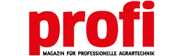 profi Logo