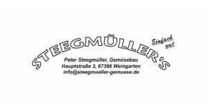 Steegmüller Gemüsebau