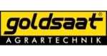 Goldsaat Agrartechnik GmbH & Co. KG