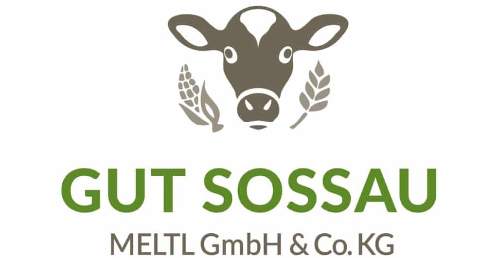 Geschäftsführer (m/w/d) für landwirtschaftliche Betriebe in Bayern & Brandenburg