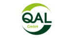 QAL GmbH - Gesellschaft für Qualitätssicherung in der Agrar- und Lebensmittelwirtschaft