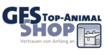 GFS-Top-Animal Service GmbH