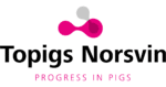 Topigs SNW GmbH
