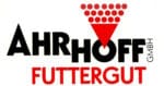 AHRHOFF GmbH