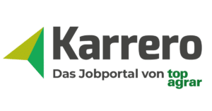 Experte Service & Marketing (m/w/d)