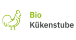 Bio Kükenstube GmbH