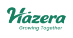 Hazera Seeds Germany GmbH
