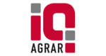 IQ-Agrar Service GmbH