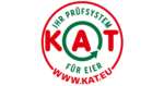 KAT Verein für kontrollierte alternative Tierhaltungsformen e.V.