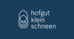 Hofgut Klein Schneen