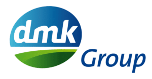 DMK Deutsches Milchkontor GmbH
