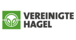 Vereinigte Hagelversicherung VVaG