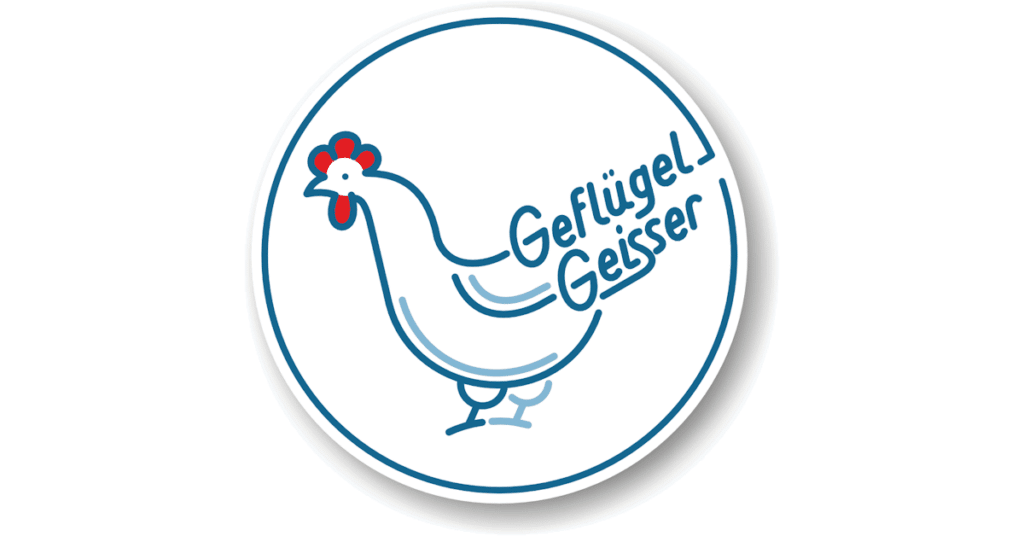 Tierwirt für Geflügelbetrieb in der Schweiz Stallbetreuung und Junghennen Privatverkauf