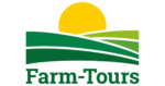 Farm-Tours GmbH