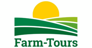 Farm-Tours GmbH