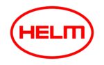 Helm AG