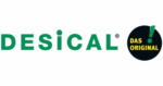 Hufgard GmbH – DESICAL