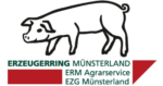 Erzeugerring Münsterland e.V.