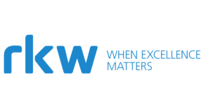 RKW Agri GmbH & Co. KG