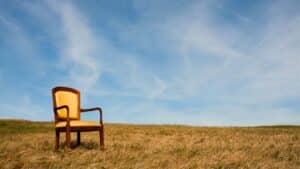 Die versteckten Kosten einer unbesetzten Stelle