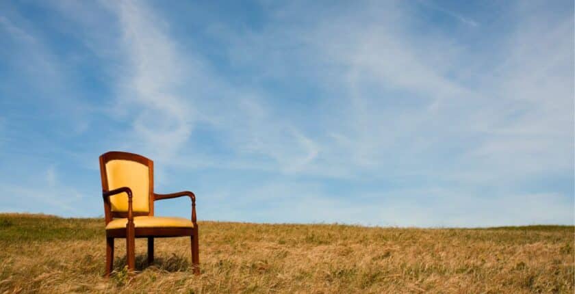 Die versteckten Kosten einer unbesetzten Stelle